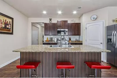 3255 Heatherwood Drive, Gainesville, GA 30507 - Photo 11