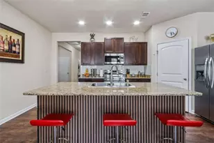 3255 Heatherwood Dr, Gainesville, GA 30507 - Photo 11