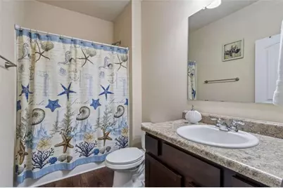 3255 Heatherwood Drive, Gainesville, GA 30507 - Photo 39