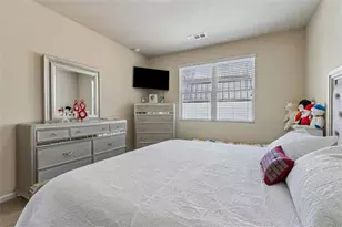 3255 Heatherwood Dr, Gainesville, GA 30507 - Photo 25