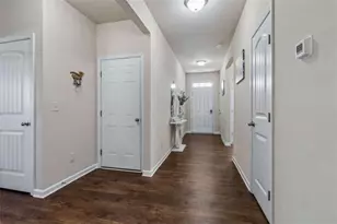 3255 Heatherwood Dr, Gainesville, GA 30507 - Photo 7