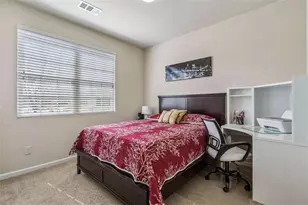 3255 Heatherwood Dr, Gainesville, GA 30507 - Photo 35