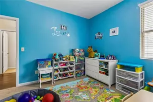 3255 Heatherwood Dr, Gainesville, GA 30507 - Photo 41