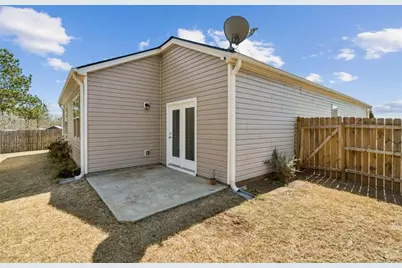 3255 Heatherwood Drive, Gainesville, GA 30507 - Photo 47