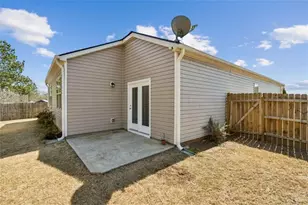 3255 Heatherwood Dr, Gainesville, GA 30507 - Photo 47