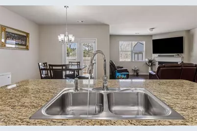 3255 Heatherwood Drive, Gainesville, GA 30507 - Photo 15