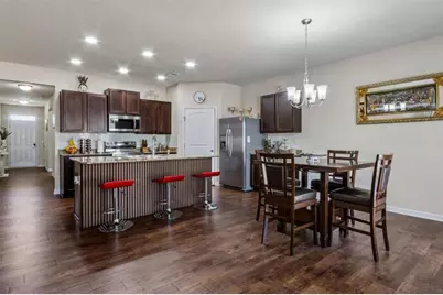 3255 Heatherwood Drive, Gainesville, GA 30507 - Photo 17