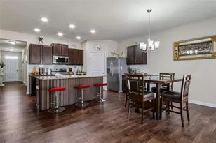 3255 Heatherwood Dr, Gainesville, GA 30507 - Photo 17