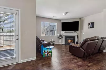 3255 Heatherwood Drive, Gainesville, GA 30507 - Photo 19