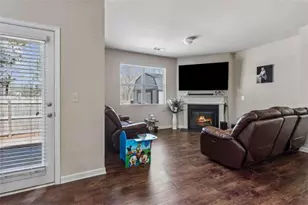 3255 Heatherwood Dr, Gainesville, GA 30507 - Photo 19