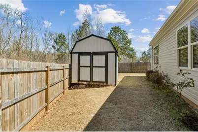 3255 Heatherwood Drive, Gainesville, GA 30507 - Photo 45