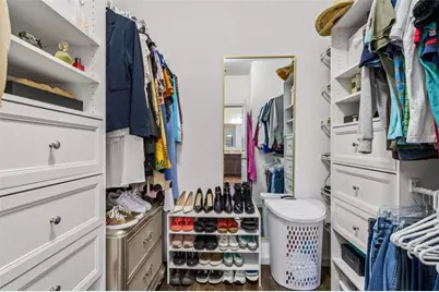 3255 Heatherwood Drive, Gainesville, GA 30507 - Photo 31