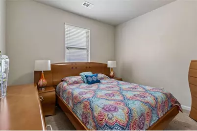 3255 Heatherwood Drive, Gainesville, GA 30507 - Photo 33