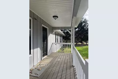 405 Bob Wood Drive, Loganville, GA 30052 - Photo 3