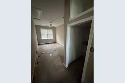 405 Bob Wood Drive, Loganville, GA 30052 - Photo 9