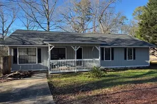 405 Bob Wood Dr, Loganville, GA 30052 - Photo 1