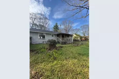 405 Bob Wood Drive, Loganville, GA 30052 - Photo 11