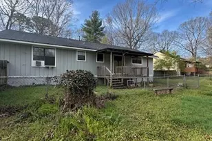 405 Bob Wood Dr, Loganville, GA 30052 - Photo 11