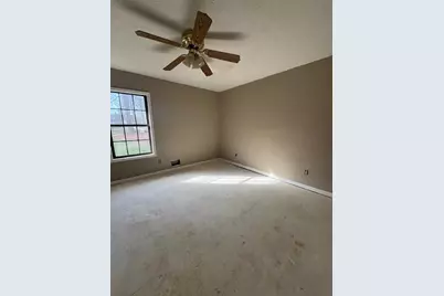 405 Bob Wood Drive, Loganville, GA 30052 - Photo 5