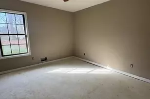 405 Bob Wood Dr, Loganville, GA 30052 - Photo 5