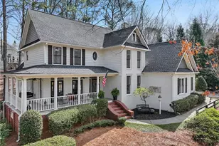 3280 Kates Way, Duluth, GA 30097 - Photo 3