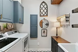 3280 Kates Way, Duluth, GA 30097 - Photo 29