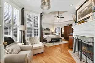 3280 Kates Way, Duluth, GA 30097 - Photo 25