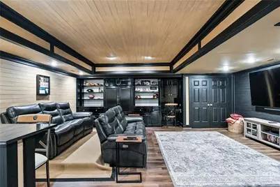 3280 Kates Way, Duluth, GA 30097 - Photo 47