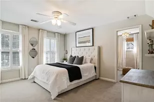 3280 Kates Way, Duluth, GA 30097 - Photo 35