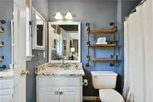 3280 Kates Way, Duluth, GA 30097 - Photo 31