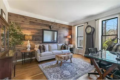 3280 Kates Way, Duluth, GA 30097 - Photo 13