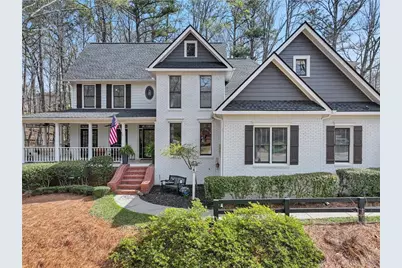 3280 Kates Way, Duluth, GA 30097 - Photo 1