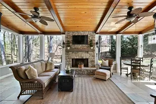 3280 Kates Way, Duluth, GA 30097 - Photo 21