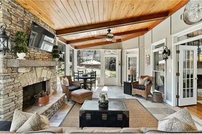 3280 Kates Way, Duluth, GA 30097 - Photo 33