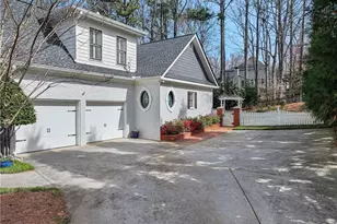 3280 Kates Way, Duluth, GA 30097 - Photo 7