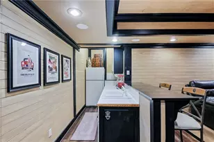 3280 Kates Way, Duluth, GA 30097 - Photo 43