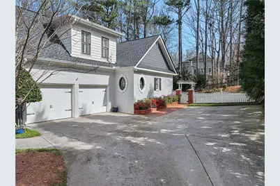 3280 Kates Way, Duluth, GA 30097 - Photo 5