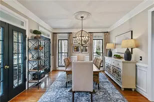 3280 Kates Way, Duluth, GA 30097 - Photo 11