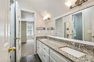 3280 Kates Way, Duluth, GA 30097 - Photo 33