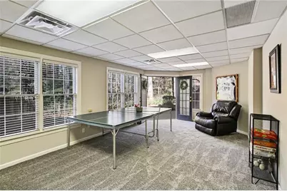 3280 Kates Way, Duluth, GA 30097 - Photo 51