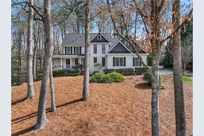 3280 Kates Way, Duluth, GA 30097 - Photo 3