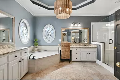 3280 Kates Way, Duluth, GA 30097 - Photo 29