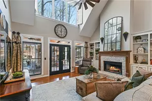 3280 Kates Way, Duluth, GA 30097 - Photo 15