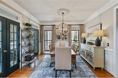 3280 Kates Way, Duluth, GA 30097 - Photo 11