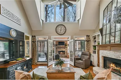 3280 Kates Way, Duluth, GA 30097 - Photo 19