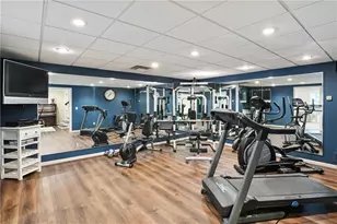 3280 Kates Way, Duluth, GA 30097 - Photo 39