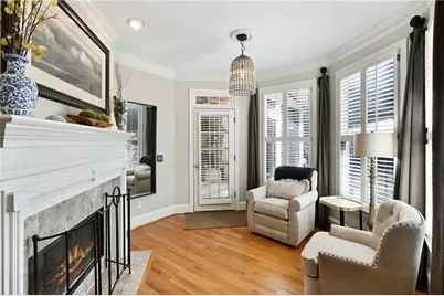 3280 Kates Way, Duluth, GA 30097 - Photo 27