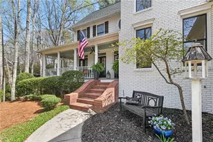 3280 Kates Way, Duluth, GA 30097 - Photo 9