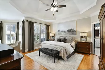 3280 Kates Way, Duluth, GA 30097 - Photo 25