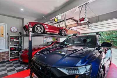 3280 Kates Way, Duluth, GA 30097 - Photo 9